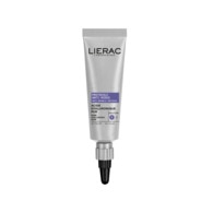 15ML Lierac PROTOCOLE ANTI-RIDES Acide hyaluronique pur - le filler  1 of 2 