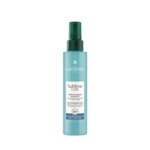 150ML RENE FURTERER SUBLIME CURL Spray activateur de boucles - cheveux bouclés 1 of 1 Spray activateur de boucles - cheveux bouclés