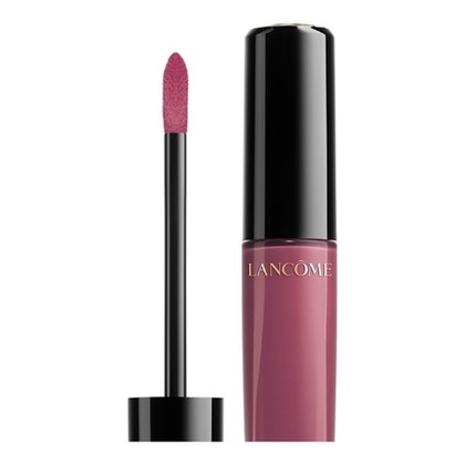  Lancôme L'ABSOLU GLOSS Gloss - Brillance satinée - Couleur éclatante  1 of 3 