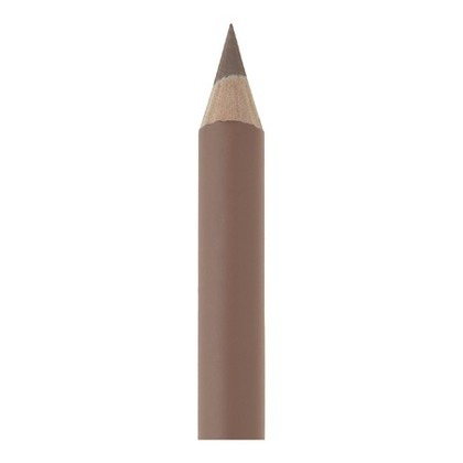  Lancôme LE CRAYON SOURCILS Crayon poudre. Dessine les sourcils.  1 of 4 