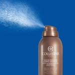 150ML COLLISTAR GOCCE MAGICHE CORPS PROGRESSIF Spray autoabronzant transparent effet naturel  3 of 3 Spray autoabronzant transparent effet naturel