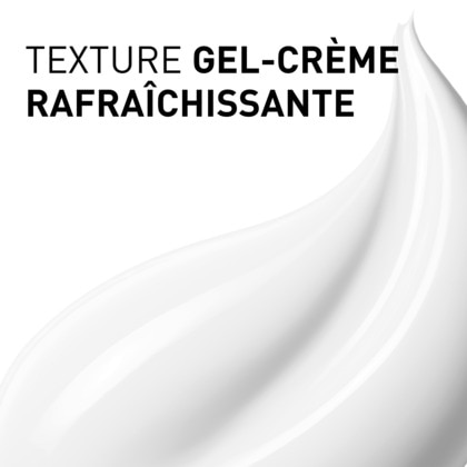 Soin regard revitalisant éclat