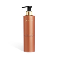 190mL MARIONNAUD VELOURS D'ORIENT L'huile de douche  