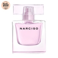 30ML Narciso Rodriguez RADIANTE Eau de parfum 