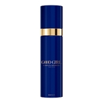 100mL Carolina Herrera GOOD GIRL Brume pour le corps  1 of 2 Brume pour le corps