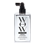 200ML COLOR WOW COIFFANT Manteau de rêve extra fort  1 of 4 Manteau de rêve extra fort