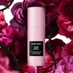 150ML Tom Ford ROSE PRICK Vaporisateur pour le corps 2 of 2 Vaporisateur pour le corps