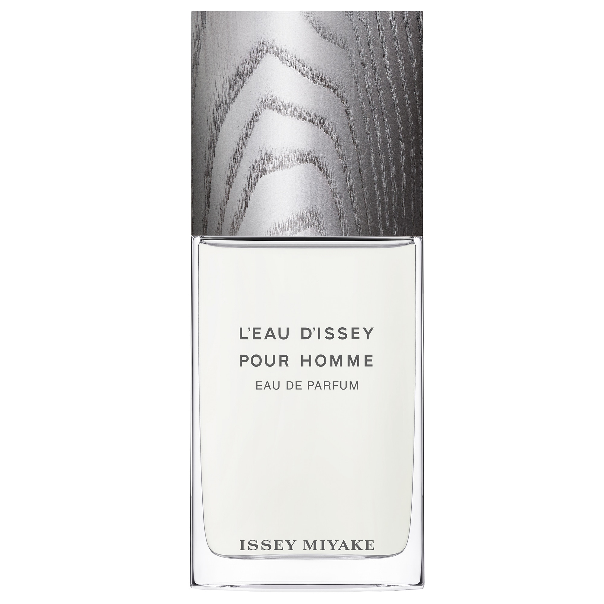 Issey Miyake - Leau Dissey Pour Homme - Eau De Parfum - 125ml 166 €