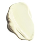 150mL Clarins SUNCARE Crème solaire jeunesse très haute protection spf 50+ protection solaire corps uva/uvb 50+ 2 of 4 Crème solaire jeunesse très haute protection spf 50+ protection solaire corps uva/uvb 50+