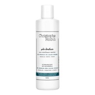 250ML CHRISTOPHE ROBIN PURIFIANTE DETOX Gelée démêlante aux minéraux marins <br/>  1 of 2 