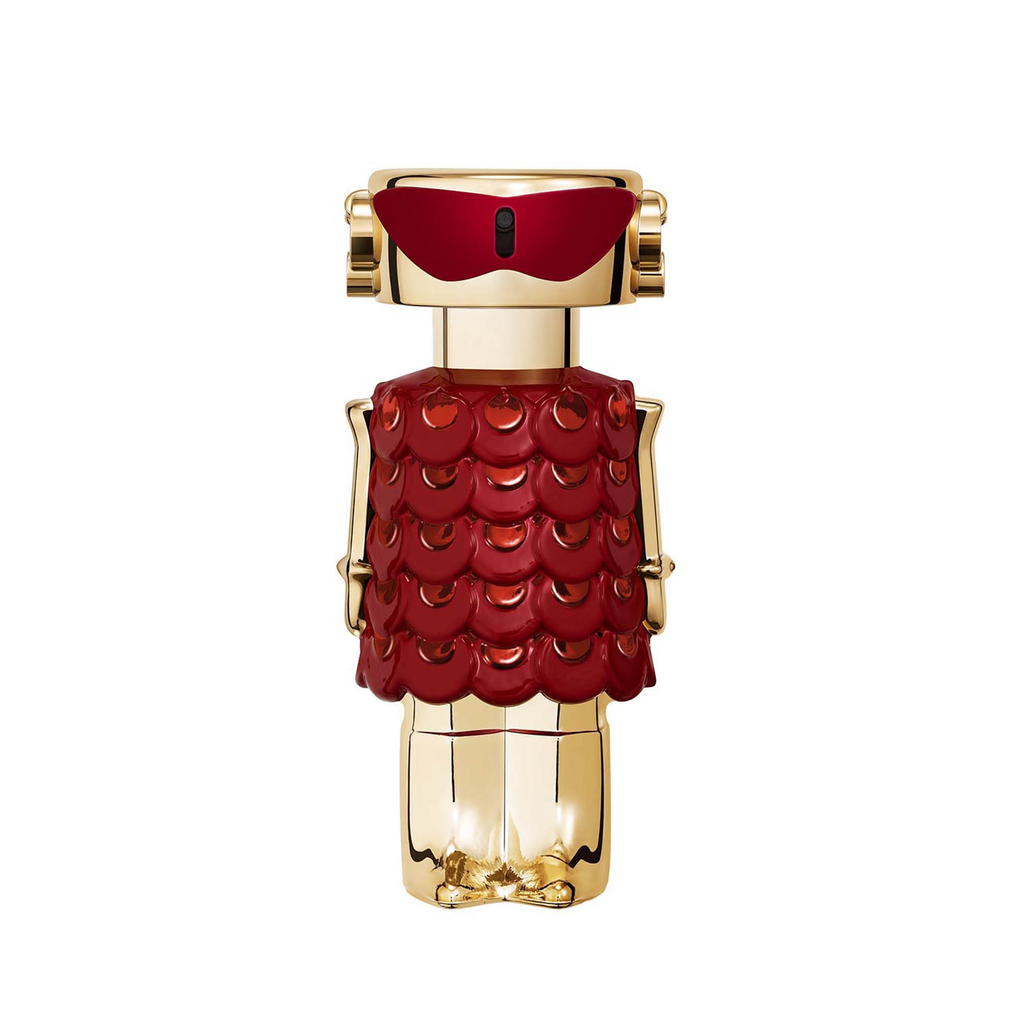 Rabanne - Fame In Love - Parfum Elixir - 50ml