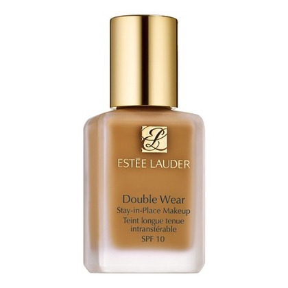  Estée Lauder DOUBLE WEAR FOND DE TEINT Fond de teint longue tenue intransférable SPF 10  1 of 4 