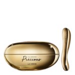15mL Clarins PRECIOUS Crème yeux clarins precious 2 of 3 Crème yeux clarins precious