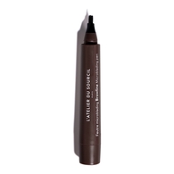  ATELIER DU SOURCIL undefined FEUTR.MICROBLADING BROWLIN.WOOD FONC.  1 of 2 