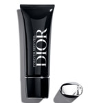  DIOR FOREVER SKIN VEIL Base de teint - fini éclat, hydratation 24h, spf 25 pa++  1 of 4 Base de teint - fini éclat, hydratation 24h, spf 25 pa++