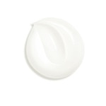 50G CHANEL N°1 DE CHANEL Crème au camélia rouge - recharge  3 of 3 Crème au camélia rouge - recharge