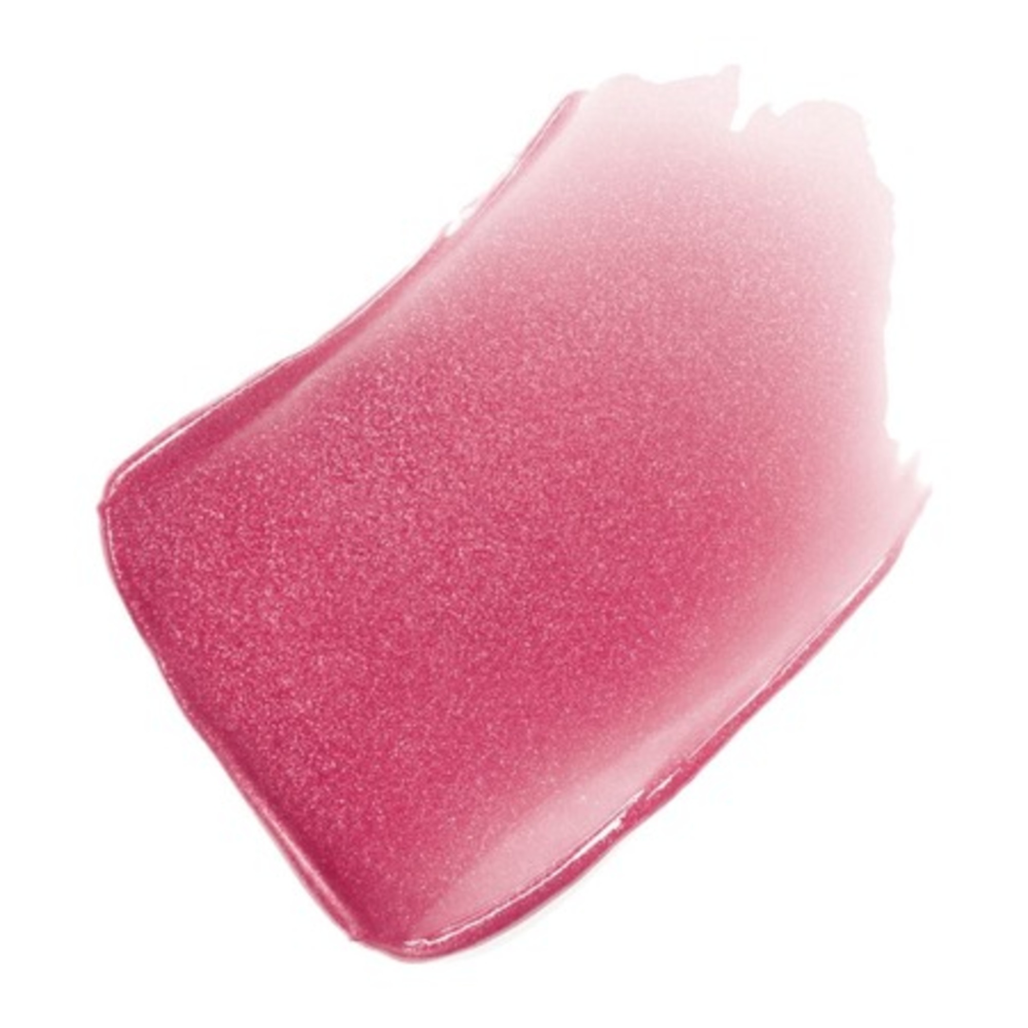 Gel brillant hydratant