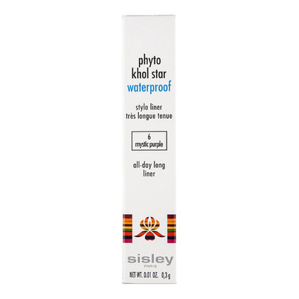 Crayon Waterproof