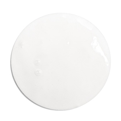 Après-shampoing gelée hydratante