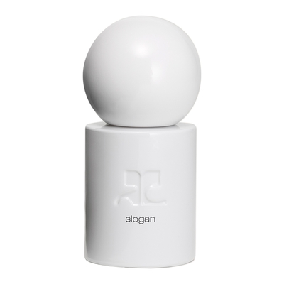 COURRGES - Slogan - Eau De Parfum - 50ml 126 €