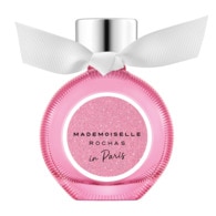 90mL Rochas MADEMOISELLE ROCHAS IN PARIS Eau de parfum
