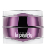 30ML La Prairie PLATINUM RARE Platinum Rare Haute-Rejuvenation, Crème Visage, 50 ml  1 of 2 