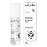 30ML PATYKA LIFT ESSENTIEL Le sérum fermeté pro-structure réduit les rides et raffermit intensément la peau  4 of 4 Le sérum fermeté pro-structure réduit les rides et raffermit intensément la peau