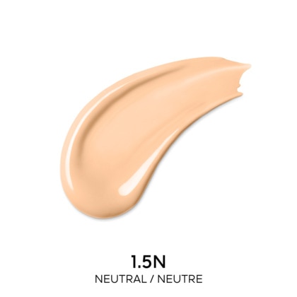 Terracotta concealer correcteur perfection naturelle tenue 24h - sans transfert la perfection d?un fluide, la légèreté d?une poudre