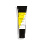 150ML HAIR RITUEL BY SISLEY SOIN DES BOUCLES La crème soin des boucles  1 of 4 La crème soin des boucles