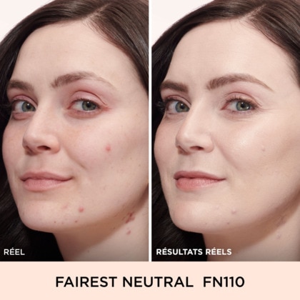 Correcteur-sérum 4-en-1