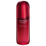 75ML Shiseido ULTIMUNE Sérum activateur energisant  1 of 4 Sérum activateur energisant