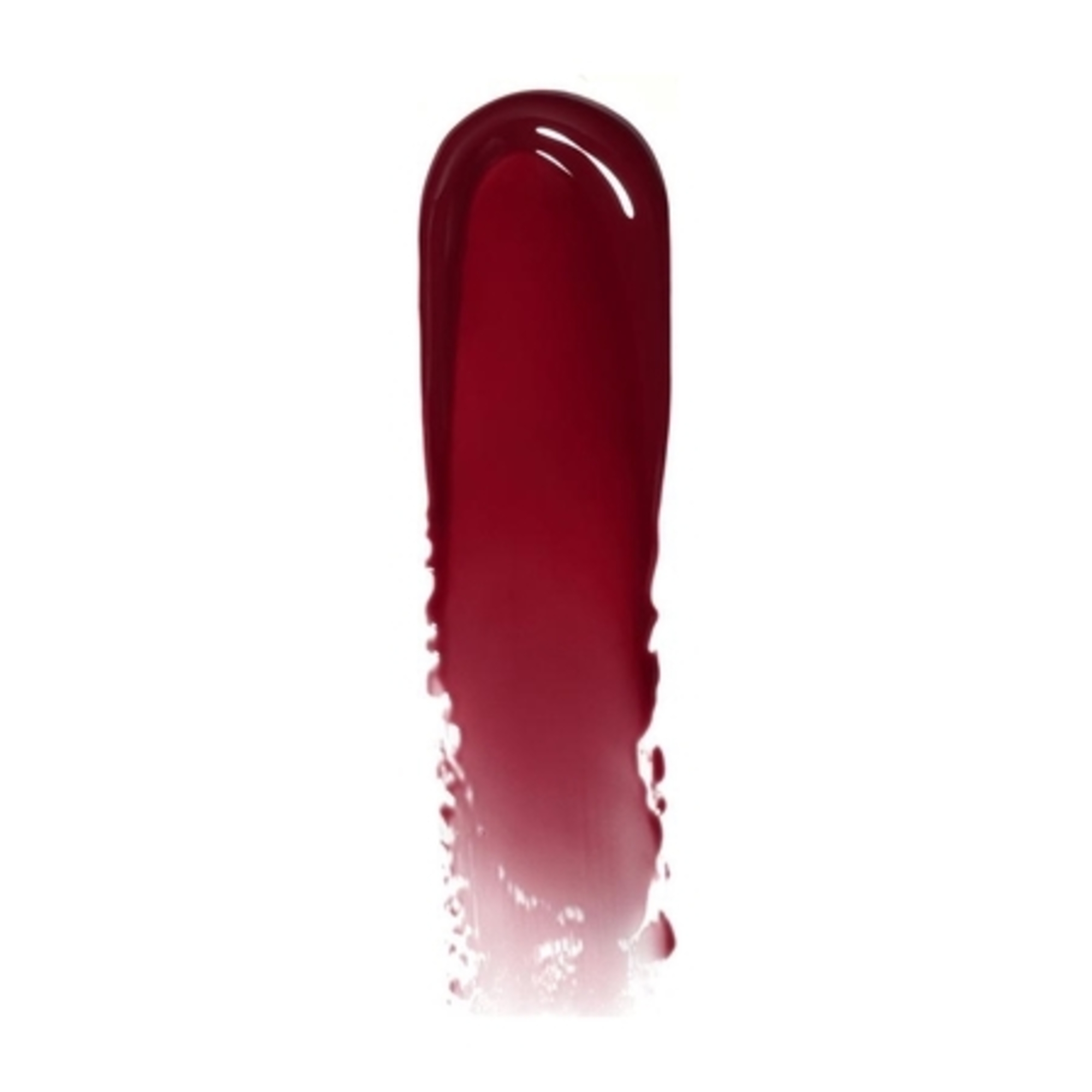 Gloss hydratant repulpant et lumineux