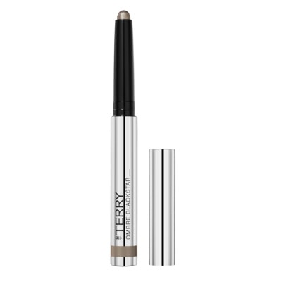  BY TERRY OMBRE BLACKSTAR EYESHADOW Fard à paupières crème 3 en 1 - fini irisé  1 of 4 