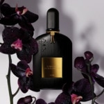 100mL Tom Ford ORCHID Eau de parfum 2 of 4 Eau de parfum