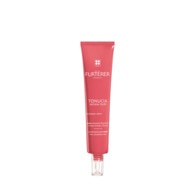 75ML RENE FURTERER TONUCIA NATURAL FILLER Sérum concentré de jeunesse - cuir chevelu pro-jeunesse  