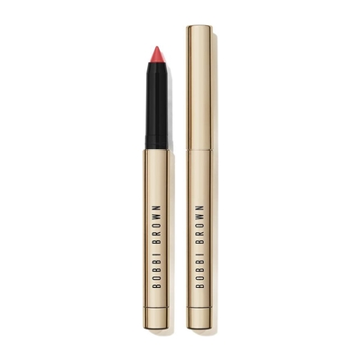 Bobbi Brown - Luxe Defining Lipstick - Rouge Lvres Mat - New Mod 14 €