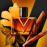 50ML Valentino VENDETTA UOMO Eau de parfum 2 of 4 Eau de parfum
