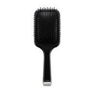 GHD BROSSES Brosse plate  1 of 2 