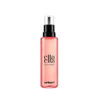 100ml CACHAREL ELLA ELLA Eau de parfum - recharge  1 of 2 