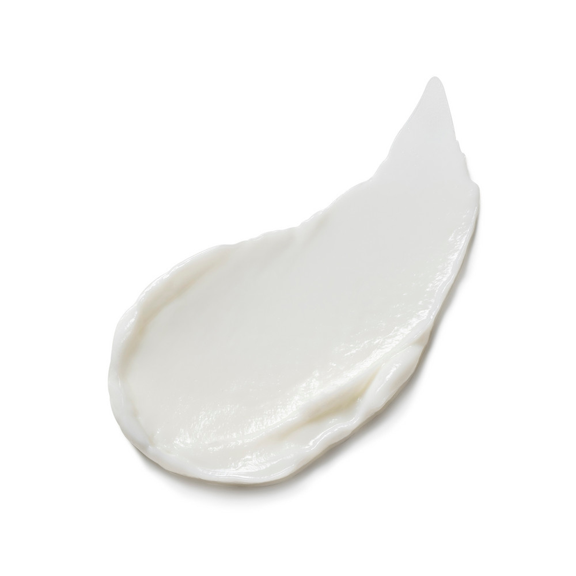 Recharge - crème de nuit repulpante