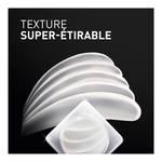 15ML Filorga TIME-FILLER EYES 5XP Crème correctrice contour des yeux - tous types de rides  3 of 3 Crème correctrice contour des yeux - tous types de rides