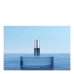 15mL Ioma IN LAB Mon soin yeux personnalisable  4 of 4 Mon soin yeux personnalisable