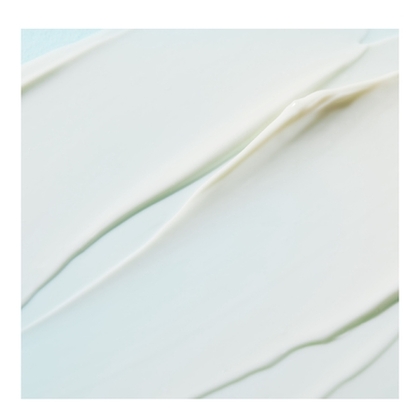 Aquabella® Emulsion Hydratante Révélatrice de beauté