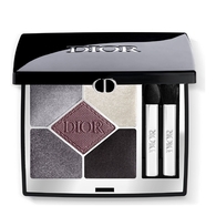  DIOR DIORSHOW 5 COULEURS Palette yeux - texture crémeuse - longue tenue et confort  1 of 2 