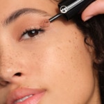  Armani EYE TINT Fard à paupières liquide  3 of 3 Fard à paupières liquide