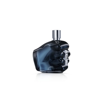 125ML DIESEL ONLY THE BRAVE Eau de parfum 1 of 4