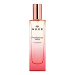 50ML Nuxe PRODIGIEUX® FLORAL Le parfum  1 of 4 Le parfum