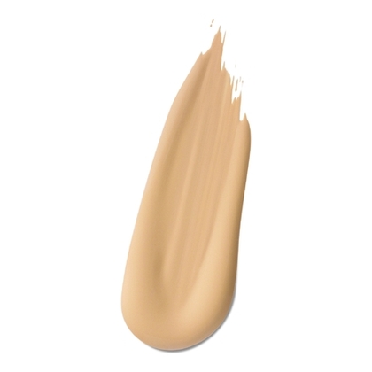 Fond De Teint Longue Tenue Intransférable SPF 10