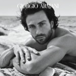 150ML Armani ACQUA DI GIÒ Parfum - recharge 4 of 4 Parfum - recharge