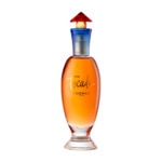 100ML Rochas TOCADE Eau de toilette  1 of 4 Eau de toilette